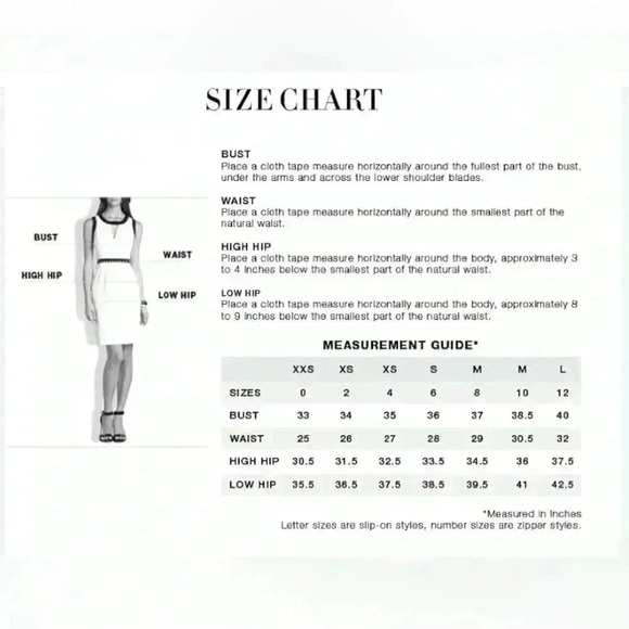 FREE 🆕Swimsuit Bikini Bottoms - Picture 11 of 16